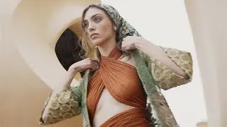 Y Como | Fall Winter 2021/2022 | Full Show