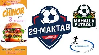 50+YOSHLIK vs 87-DINAMO