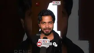 Ollywood Actor Subhasis Sharma&rsquo;s Best Wishes On Diwali 2022 || Happy Diwali || RENEXT OllyNews