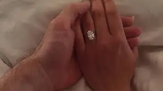 💍 Which Dream Ring Would You Choose? | Ultimate Proposal Test! 💖✨#shorts