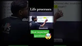 Yeh kaisa question puch lia CBSE board sample paper mein #bestsamplepaper #cbsesamplepaper #class10