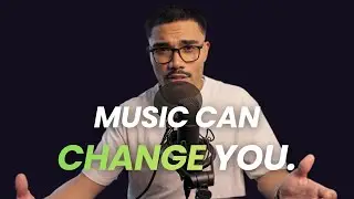 Does Music Make You A Better Person?