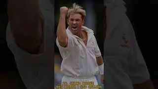 TOP 10 RICHEST CRICKETER IN WORLD💲🏏 #cricket #lifestyle #money #viratkohli #dhoni #like #subscribe