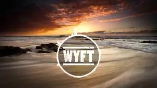 David Puentez ft. Ceresia - Larun (Louder Original Mix) (House)
