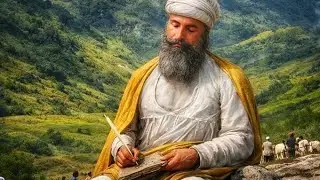 Rajinder Kaur is live!