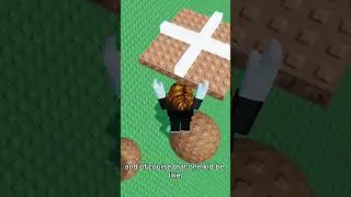 teachers giving us pop quizzes 😭 🙏 #roblox #robloxrant #funny #relatable