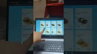 CSS Cards with image #html  #coding#tutorial#css#viral #cards#new#youtube #trendingshorts #webpage