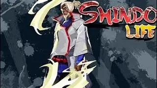 Shindo life helping viewers to get scrolls