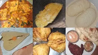 অনেকদিন পর নিজেরা একটু সময় কাটালাম আর পছন্দের জায়গায় খেলাম...