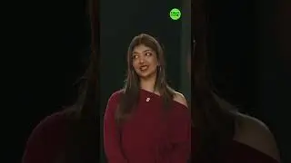 Sunny Leone ने Splitsvillans से पूछी Gossip | MTV Splitsvilla X6