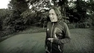 Metaspion - Fins ikkje gale med dopen (with Harald Fr&oslash;ysa)