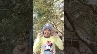 Topi Ke Chakkar Mein 200 ka nuksan Karva Diya Lavi ne #shorts #funny #comedy