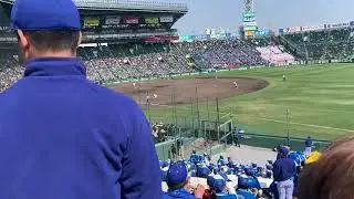 【僕らの一歩は瀬嵩から】エナジック「Enagic BOOM!!」〜「ハイサイおじさん」