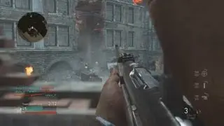 Call of Duty®: WWII_20260117134450