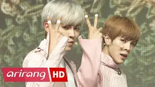 Simply K-Pop _ 24K(투포케이) _ Still 24K _ Ep.232 _ 092316