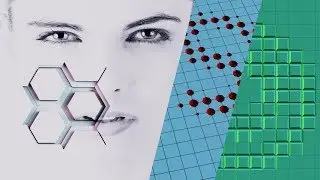 Dynamic Bevel Vertex/Edge Weight Nodes For Animation Nodes For Blender 2.8