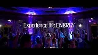 Pez Productions Promo Video 2018!