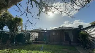 House tour in Regional Australia | Drive to Ballarat | Melbourne Vlogs | Indians in Melbourne