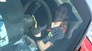 XII&deg; Pontelongo Rally Show 2018