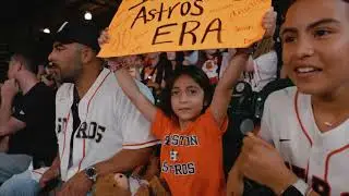 Princess Aria Goes to a MLB Baseball Game ⚾️ | Baseball Autograph Adventure! 