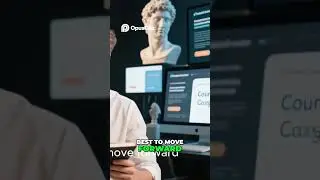 AI & New Income  Future Proof Finances!