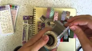 mt Tape Cutter