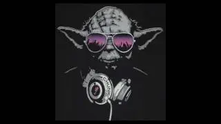 Pandisc Funk Bass