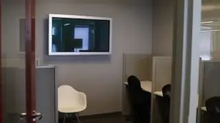 HUBB CoWorking Space Miami