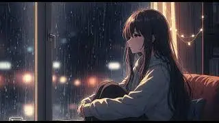 Nhạc Lofi Chill Buồn- Lạc Trong Mắt Em #maychammusic 
