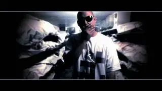 Monsieur Fly -Le roi des sales
