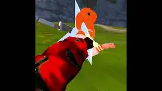 a animal company movie bad ending