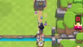 100 night witch vs 100 wicth