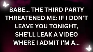 I&rsquo;m Terrified You&rsquo;ll Walk Away After You Hear This Truth&hellip; 🦋⚠️ DM to DF 🦋 | Twin Flame Reading