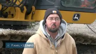 Eichers