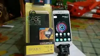 Лучший защитный чехол для Oppo A37/Oppo Neo 9 за 290 рупий или 4 доллара/лучшие смартфоны Oppo