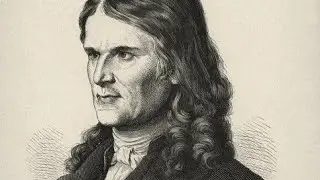 FRIEDRICH R&Uuml;CKERT - AUS DER JUGENDZEIT
