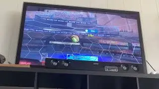 Gold Does a Ceiling Flip Reset Double Tap!