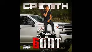 Supa Goat