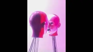 JOYBOY - LABO