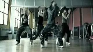 danceH.264 (Windows Media Video).wmv