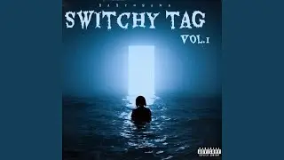 switchy tag