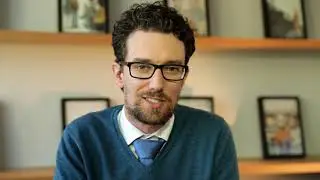 Understanding Employment Law and multiple sclerosis