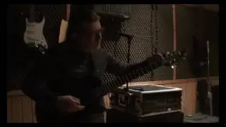 Avant Rock jam