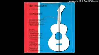 EPIC SOUNDTRACKS (Swell Maps) 'Popular Classical' 7