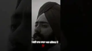 #action #youtubeshort #punjabisong #attitude #punjab #trendingshorts #reels