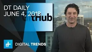 Microsoft puts GitHub in their cart, will it suffer the same fate as Skype and Nokia?
