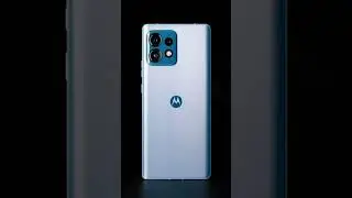 Moto X40 #shorts