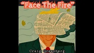 Craig Greenberg 