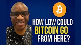 GoE1ULife Bitcoin System Review - Get FREE Bitcoin Daily (No Investment Needed) -Simple and powerful