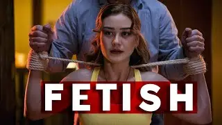 BOLEH GAK SIH PUNYA FETISH⁉️💦
